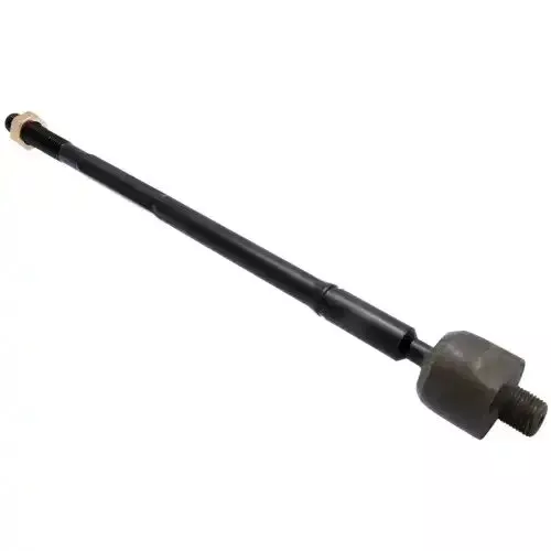 Тяга рулевая HO H-RV GH1 99-06 R/L SRR, шт